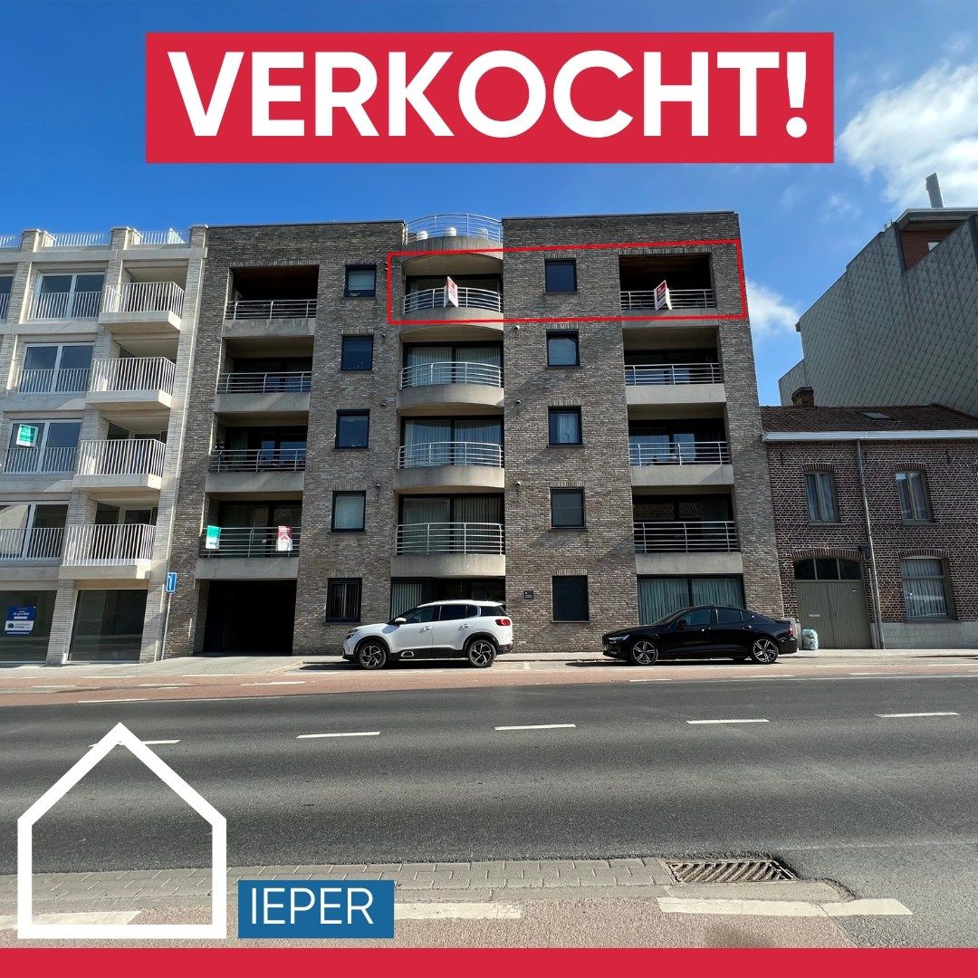 ()=>{if(producerUpdateValueVersion(node),producerAccessed(node),node.value===ERRORED)throw node.error;return node.value} Meenseweg 13 -/A4 - 8900 Ieper