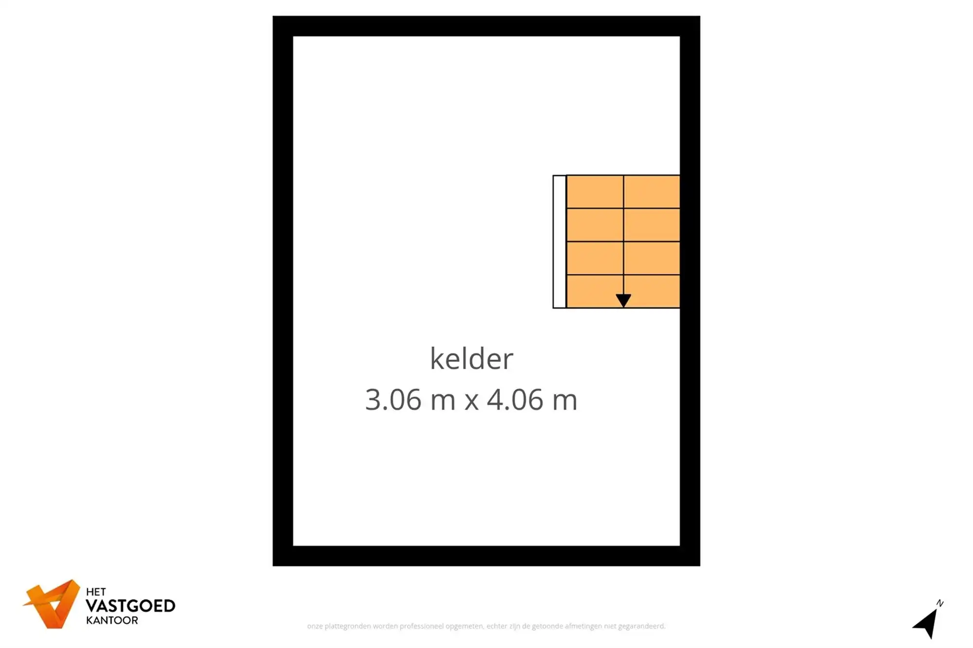 GERENOVEERDE ENERGIEZUINIGE WONING! foto 28