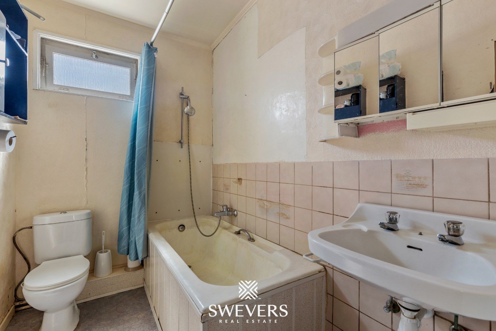 Paradijs voor paardenliefhebbers en B&B-uitbaters op 2ha foto 11