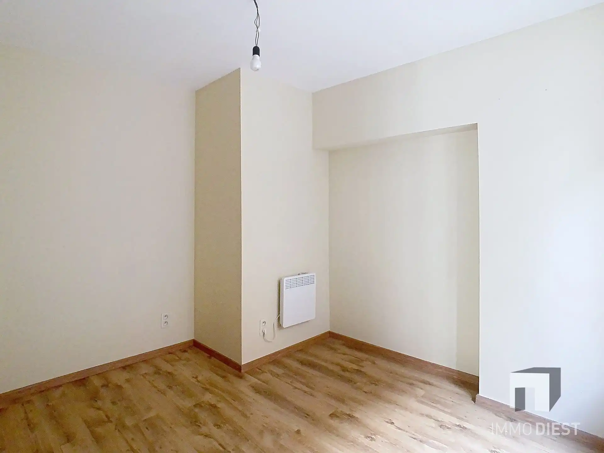 Appartement foto 6