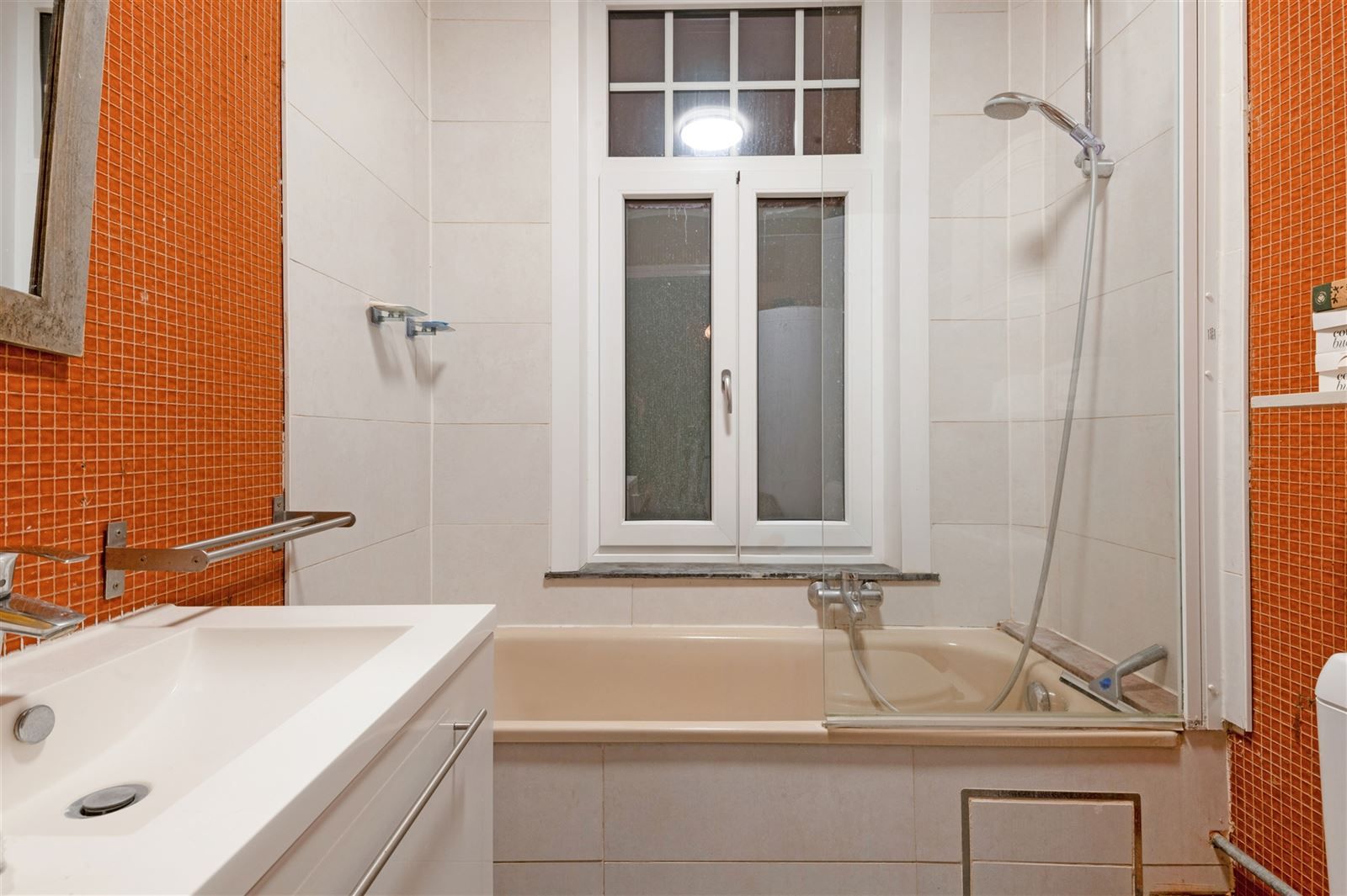 Charmante halfopen bebouwing in Kruisem! foto 12