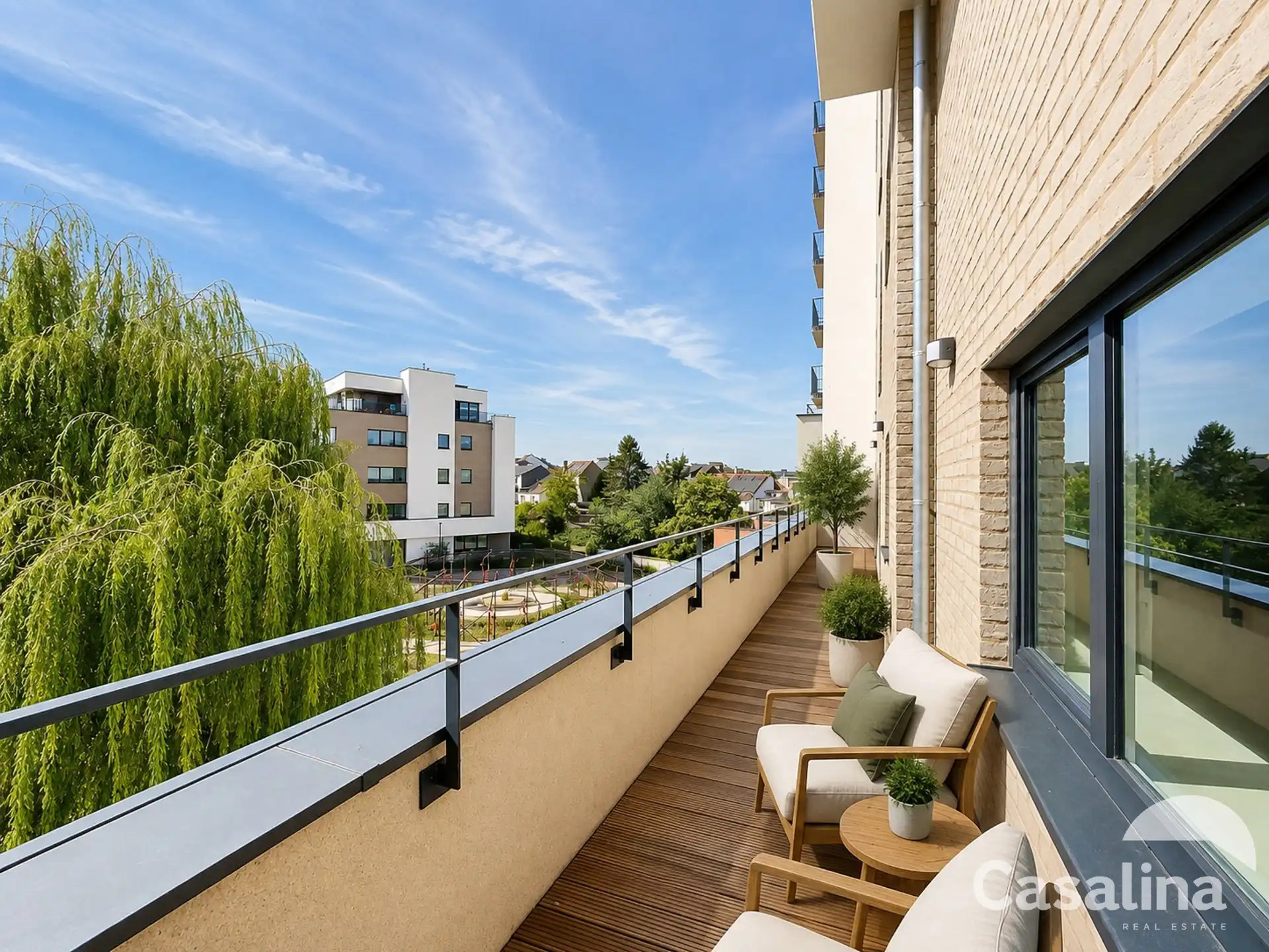 SPECIALE AANBIEDING – GRATIS PARKING! foto {{pictureIndex}}