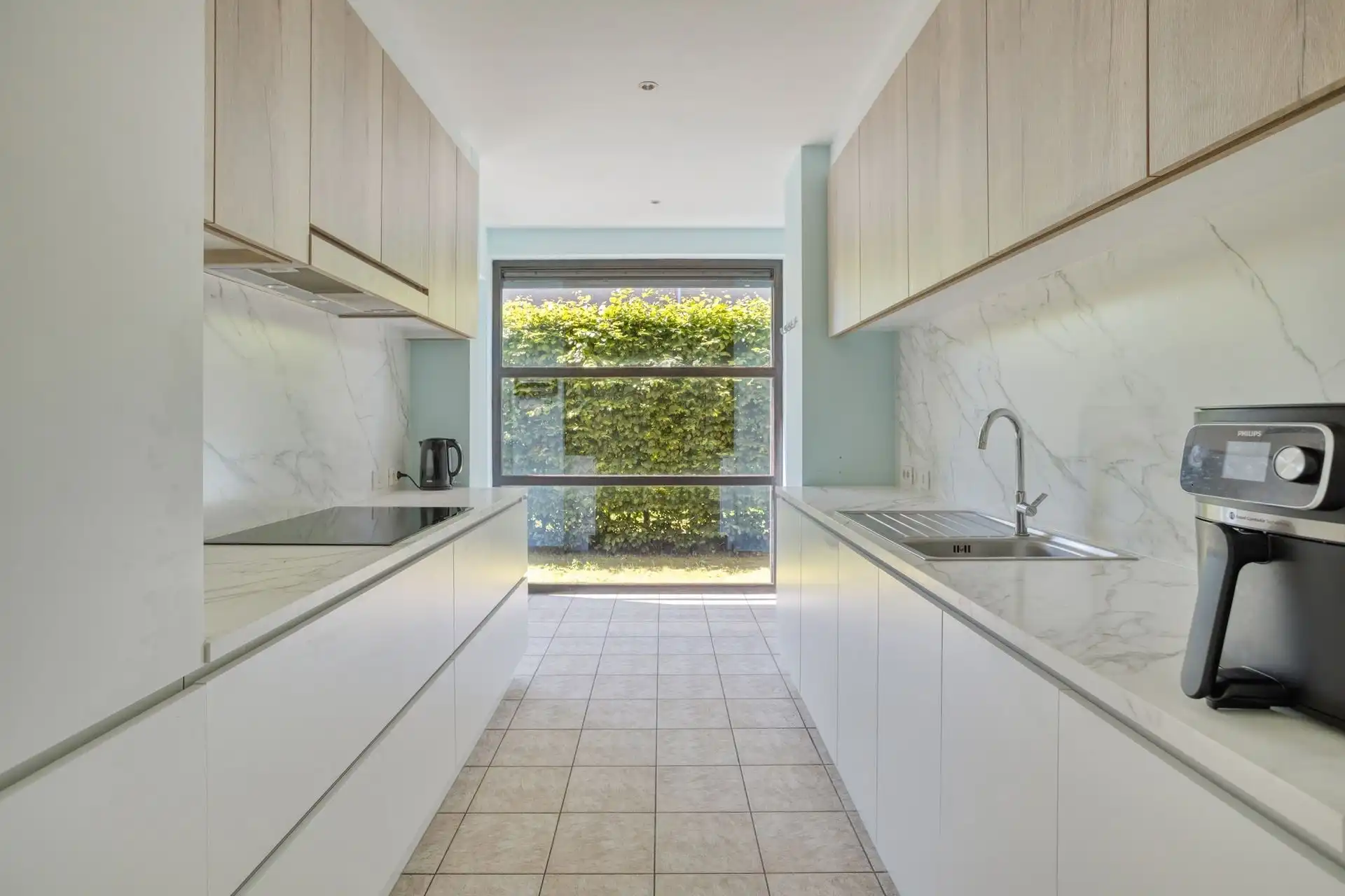 Huis foto 13