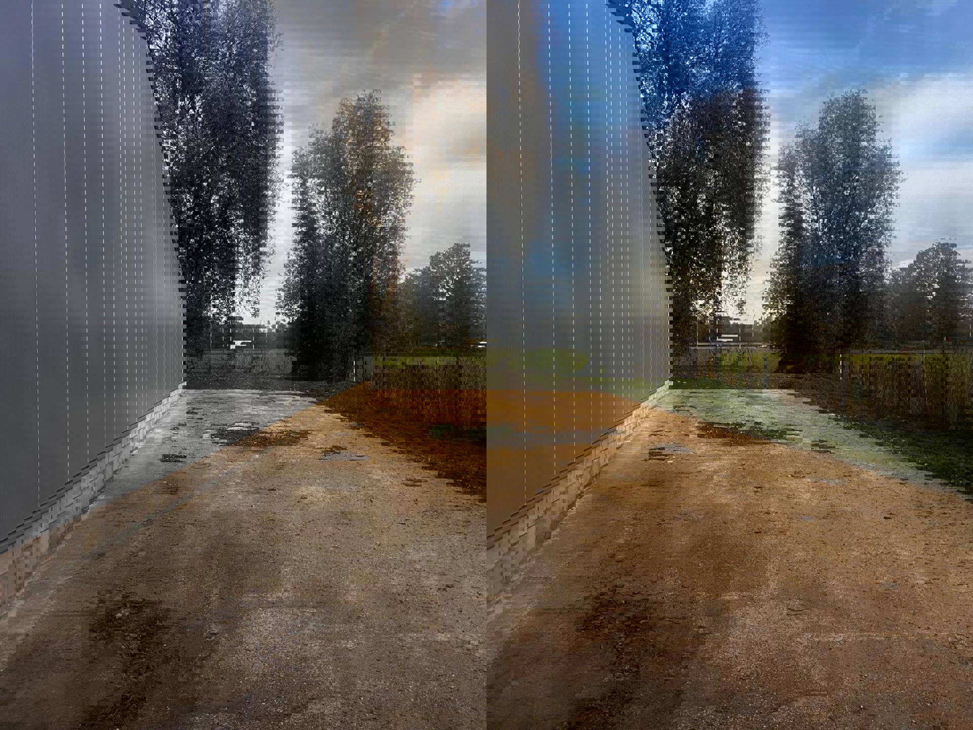 Commerciële ruimte te huur foto 4