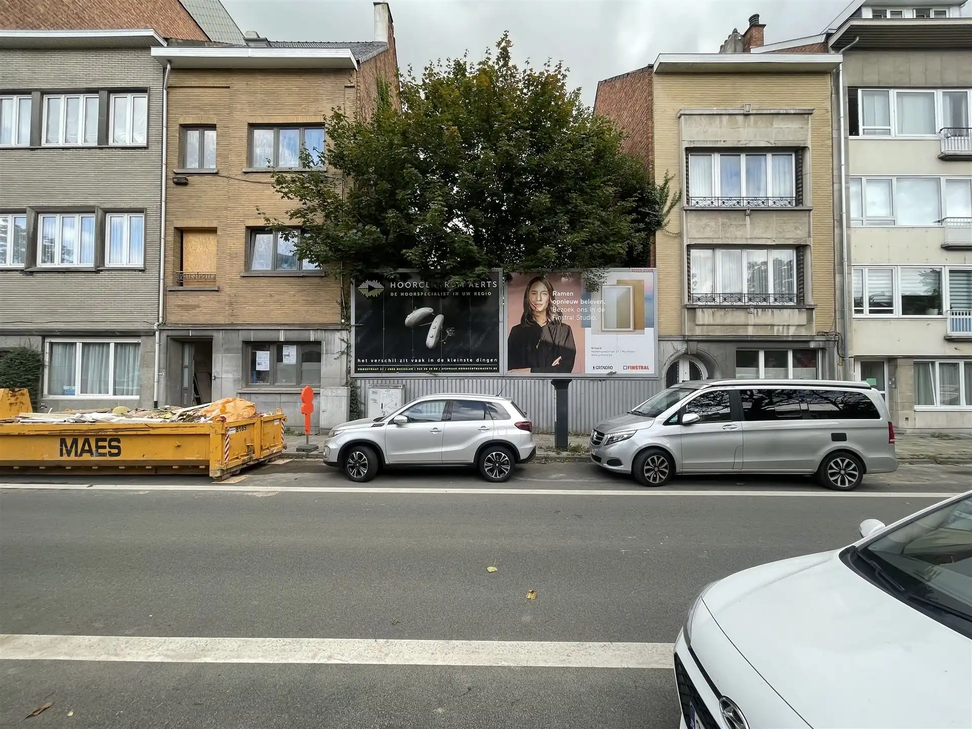 Bouwgrond foto {{pictureIndex}}