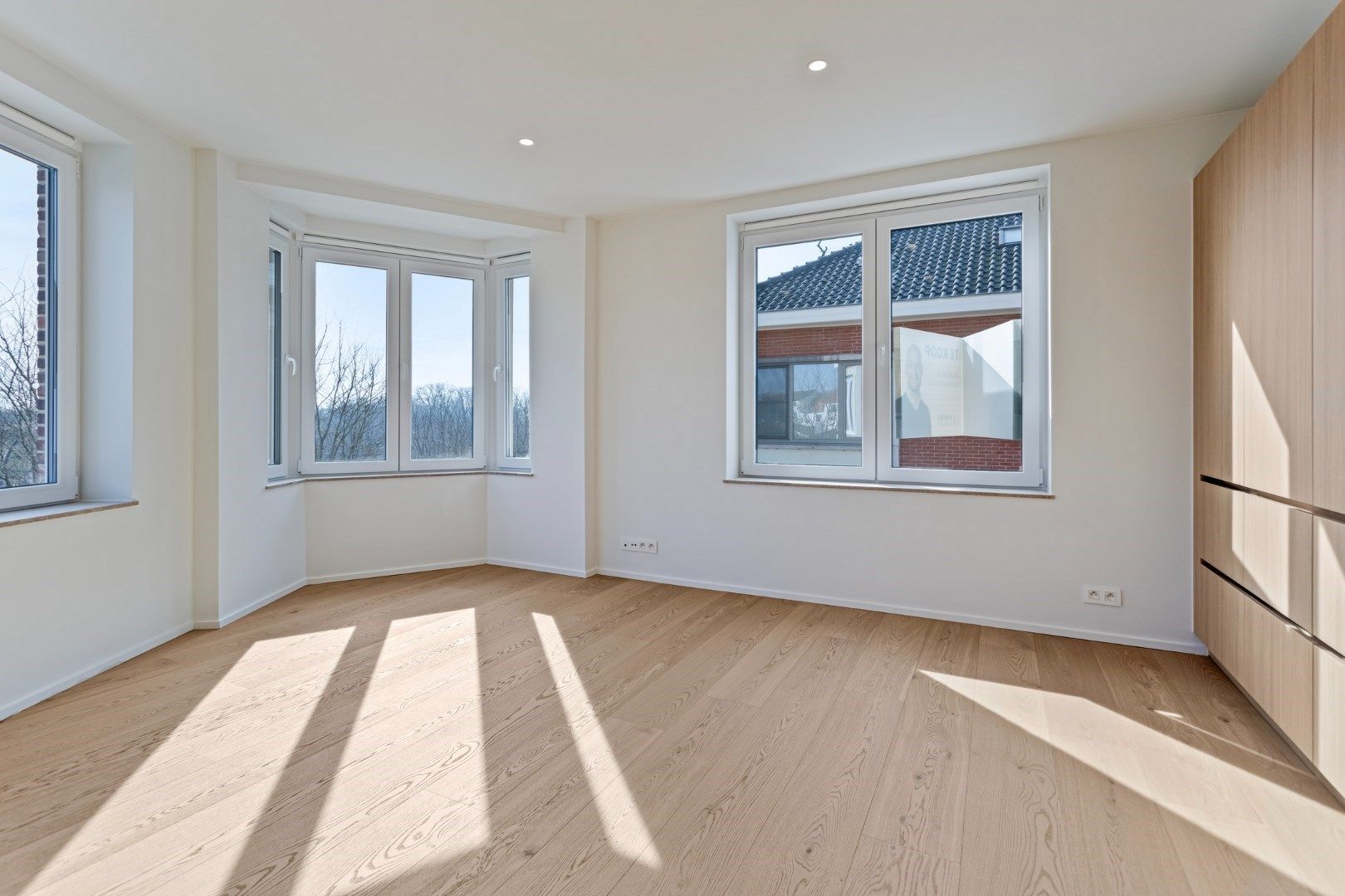 Prachtig gerenoveerde woning te koop vlak bij Leuven - bewoonbare opp. 214 m² - EPC 86 kWh/m² foto 23