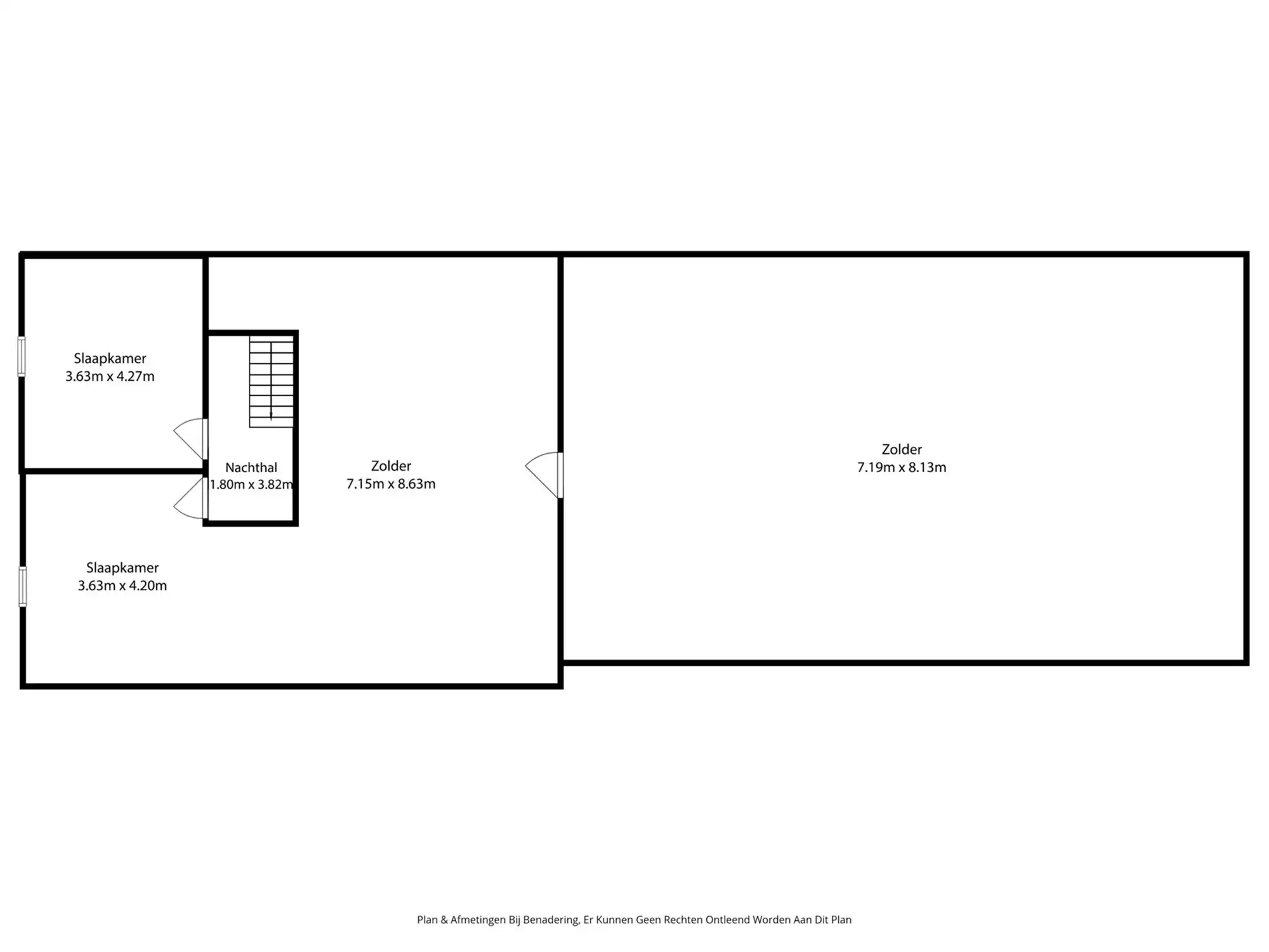 Karaktervolle, landelijke woning op 9319 m² te Onze-Lieve-Vrouw-Waver foto 21