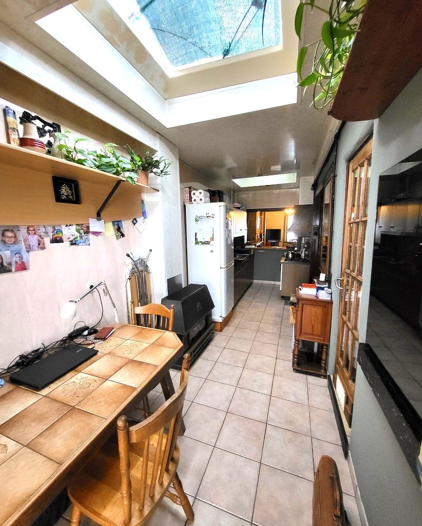 Deze woning staat in optie. foto 12