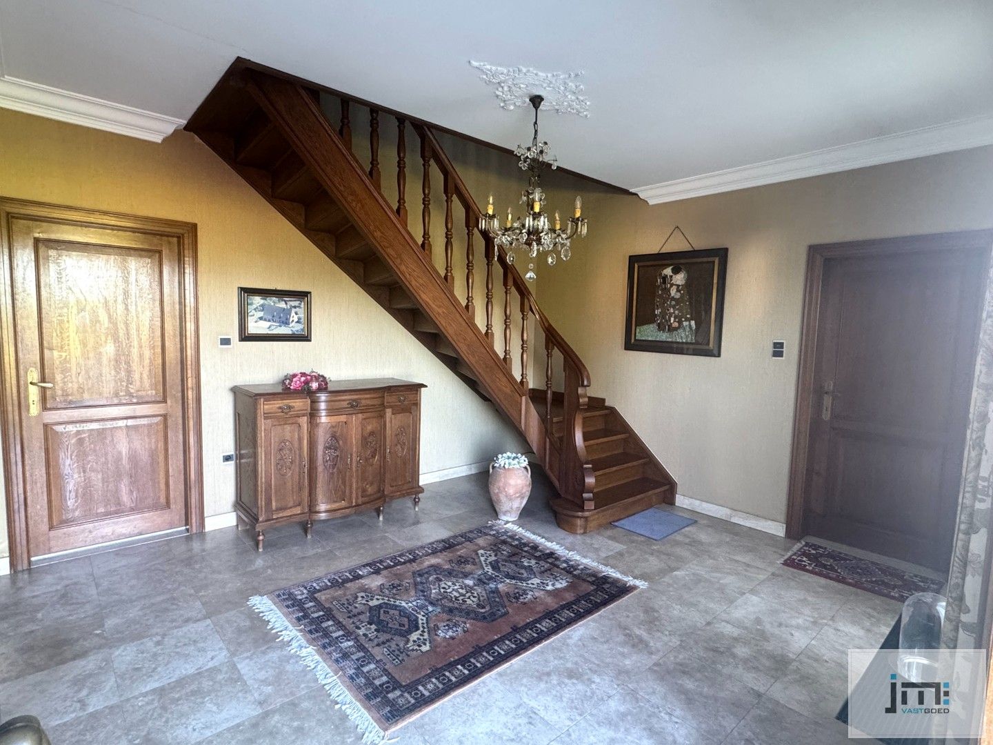 Prachtig landhuis foto 4