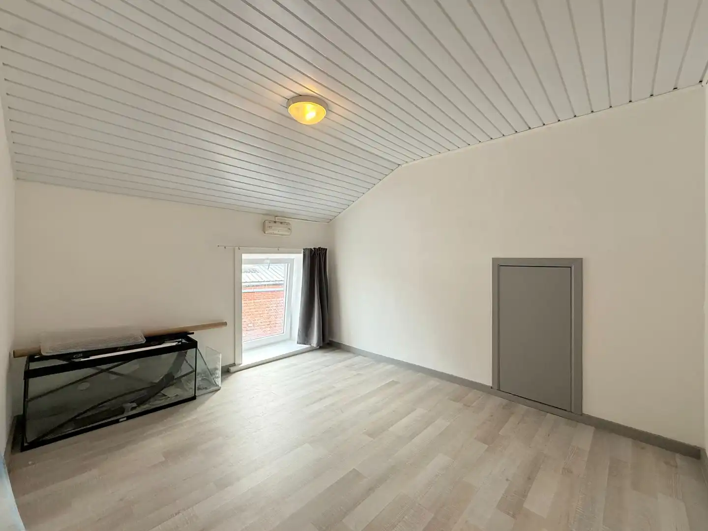 Ruime gezinswoning in Tildonk foto 23