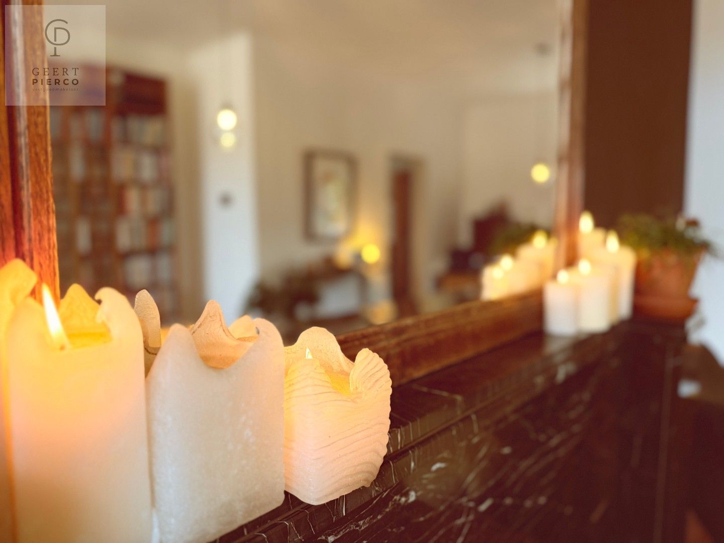 Tijdloze parel in Wezeren foto 9