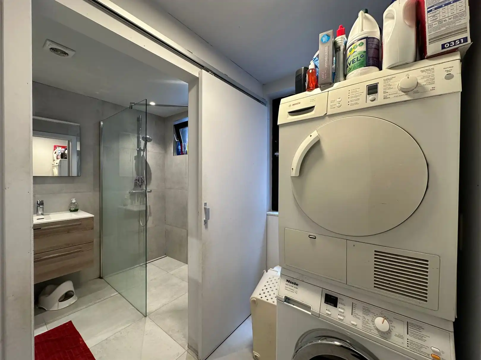 Duplex foto 6
