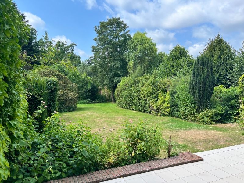 Woning gemengd gebruik -  te huur foto 28