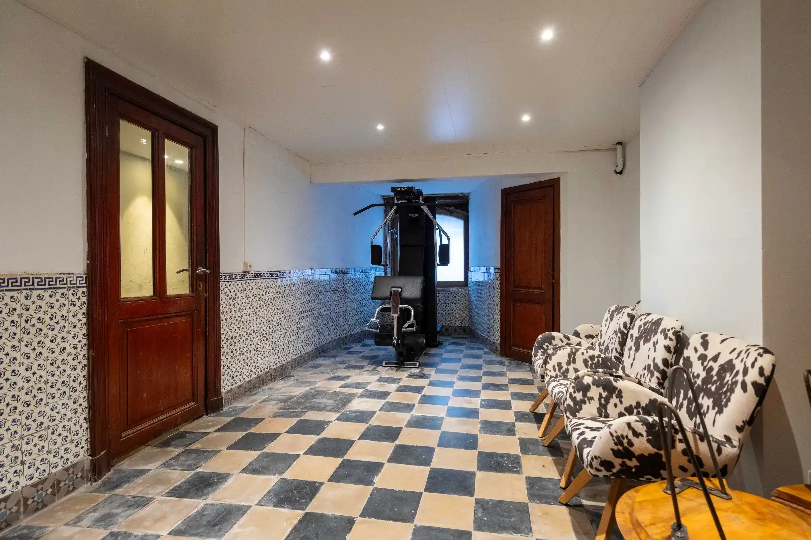 PUUR ARCHITECTUUR. PUUR BELEVING. foto 27