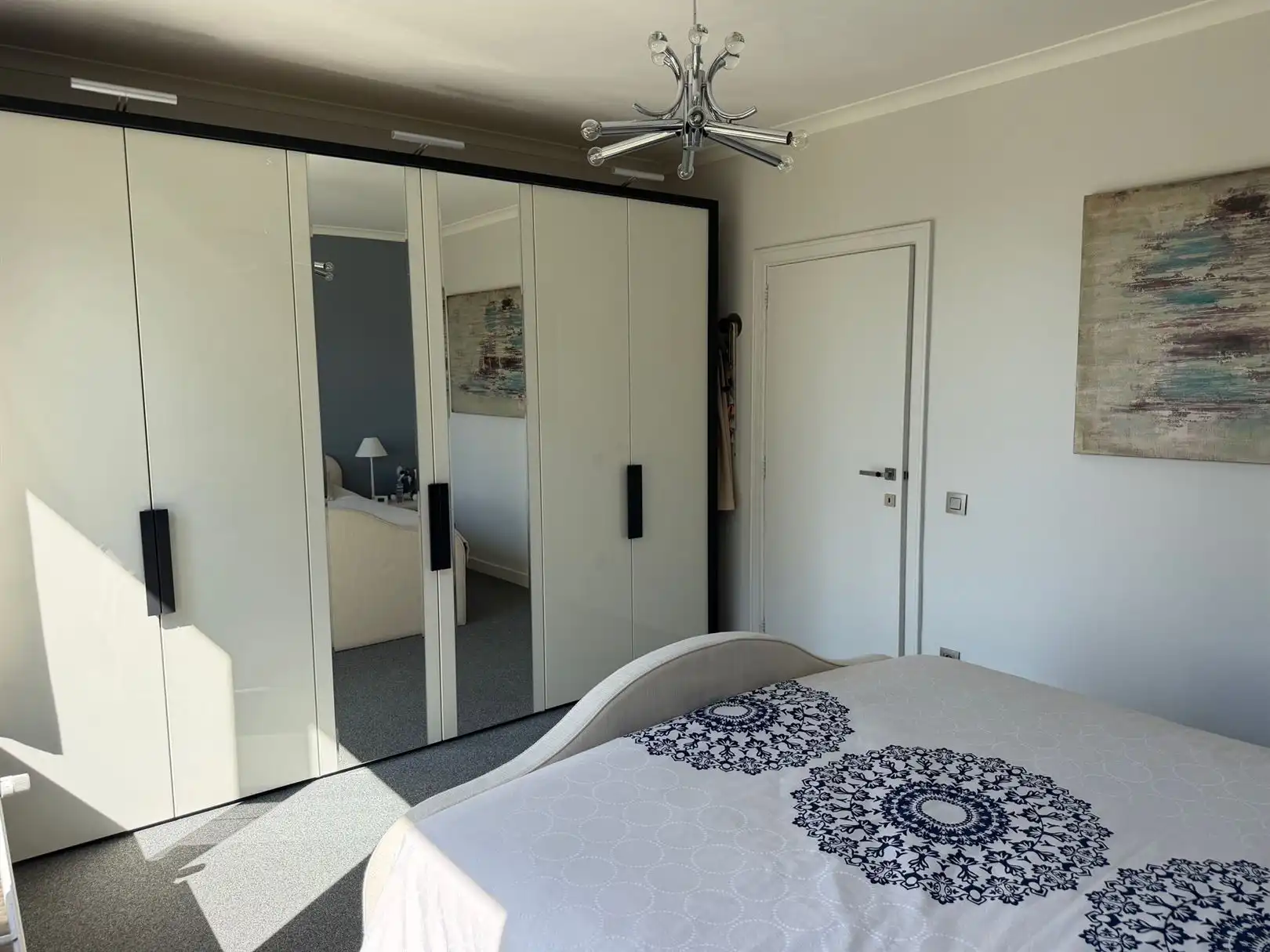 Huis foto 38