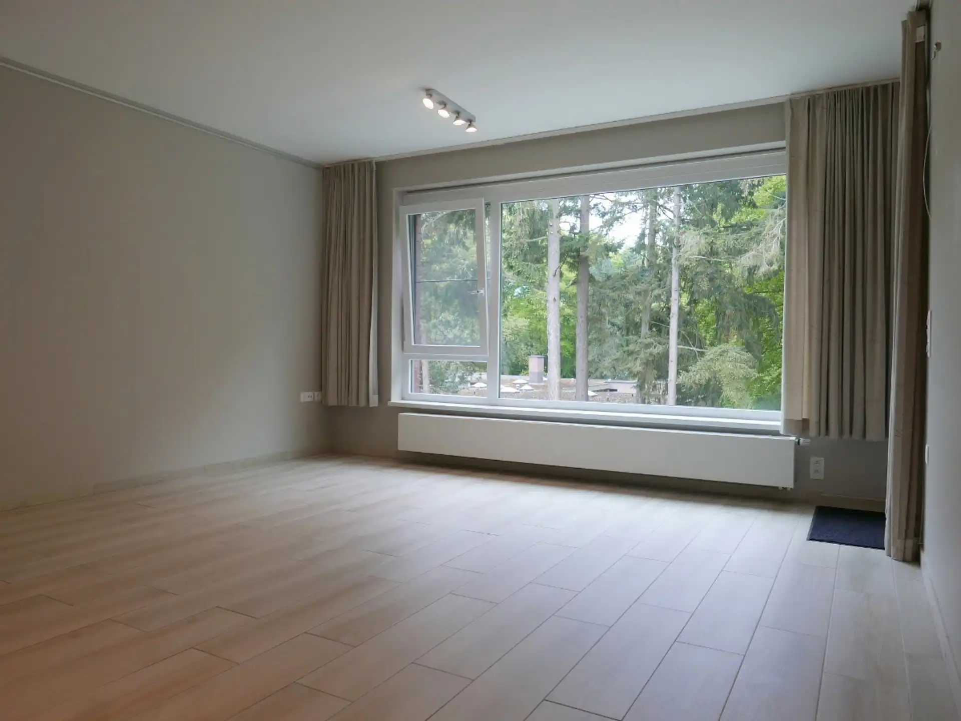 Aangename assistentieflats met alle voorzieningen foto 5