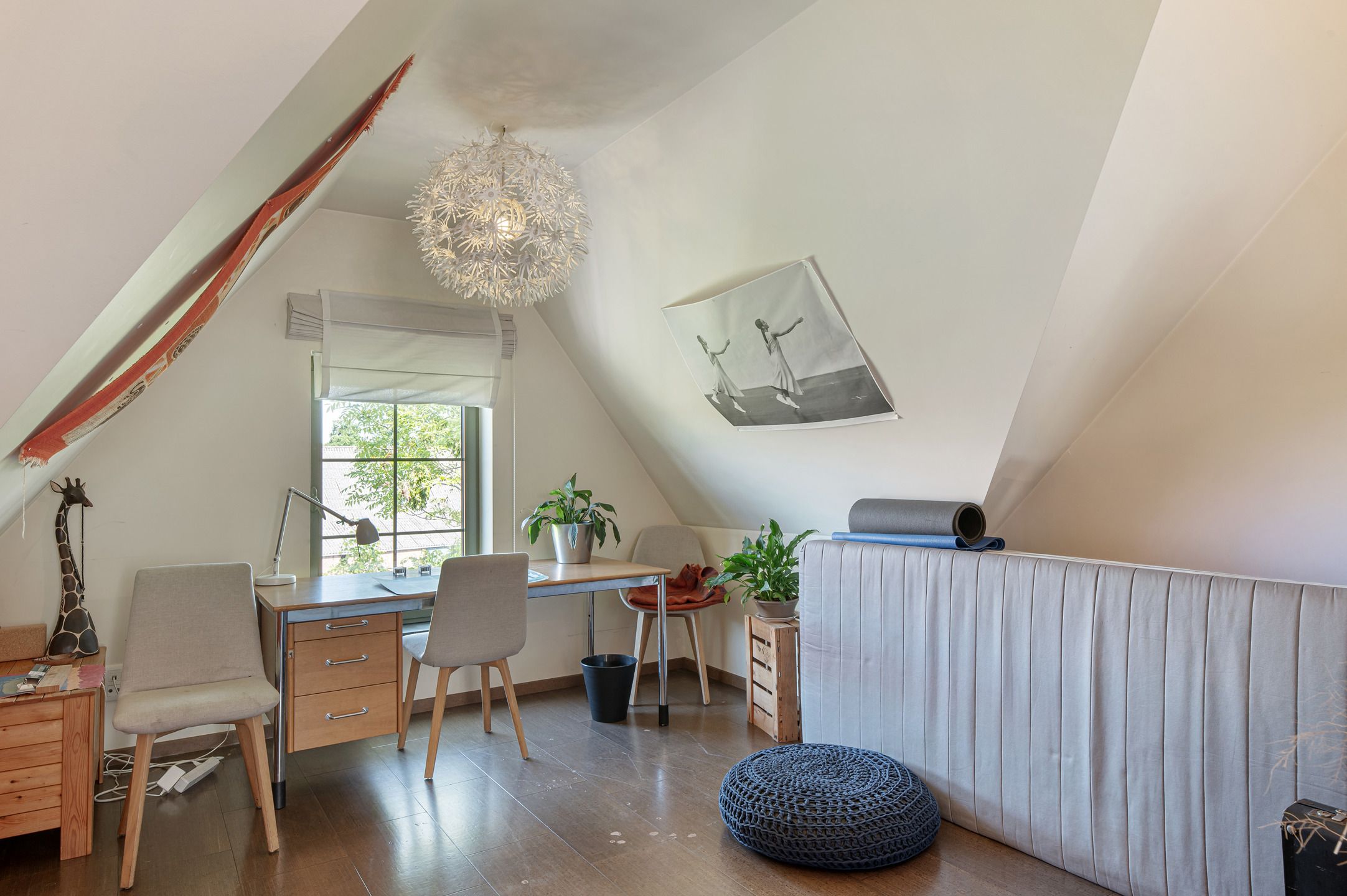 Instapklare  woning op centrale ligging foto 17
