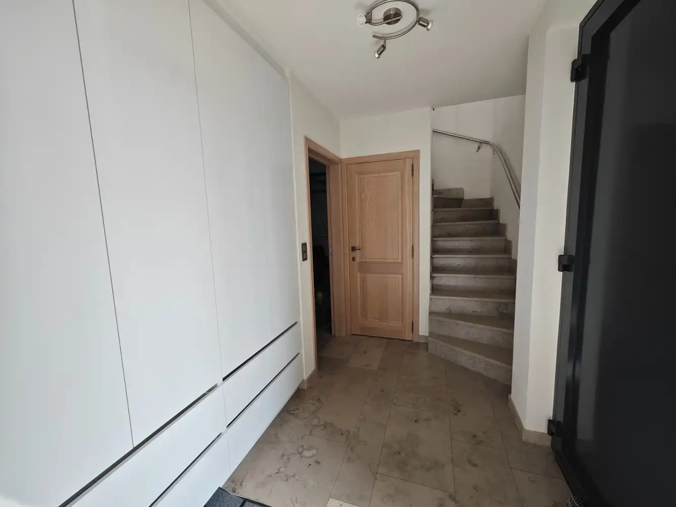 Energiezuinige huurwoning met 2 slpks foto 15