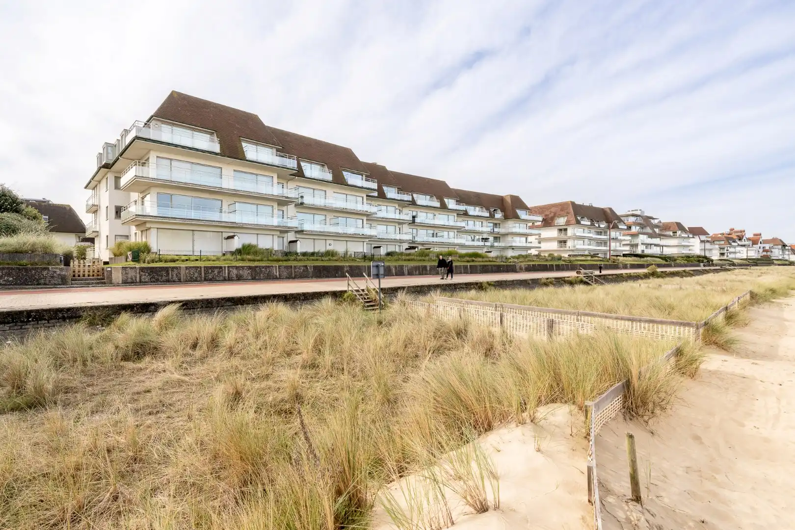 Uniek aanbod op de Wandeldijk foto 24