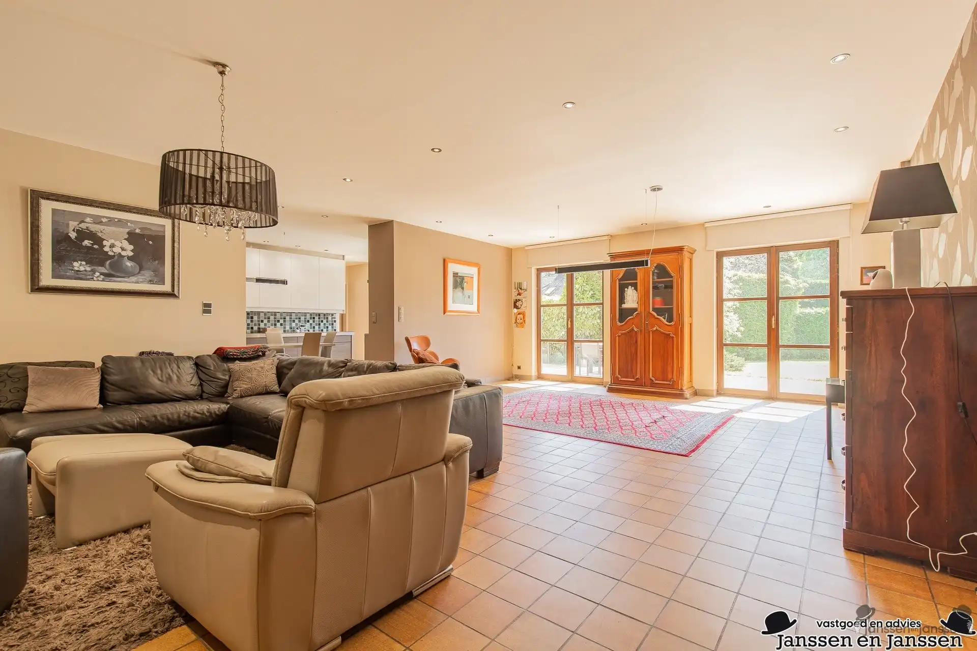 Riante villa met EPC B foto 10