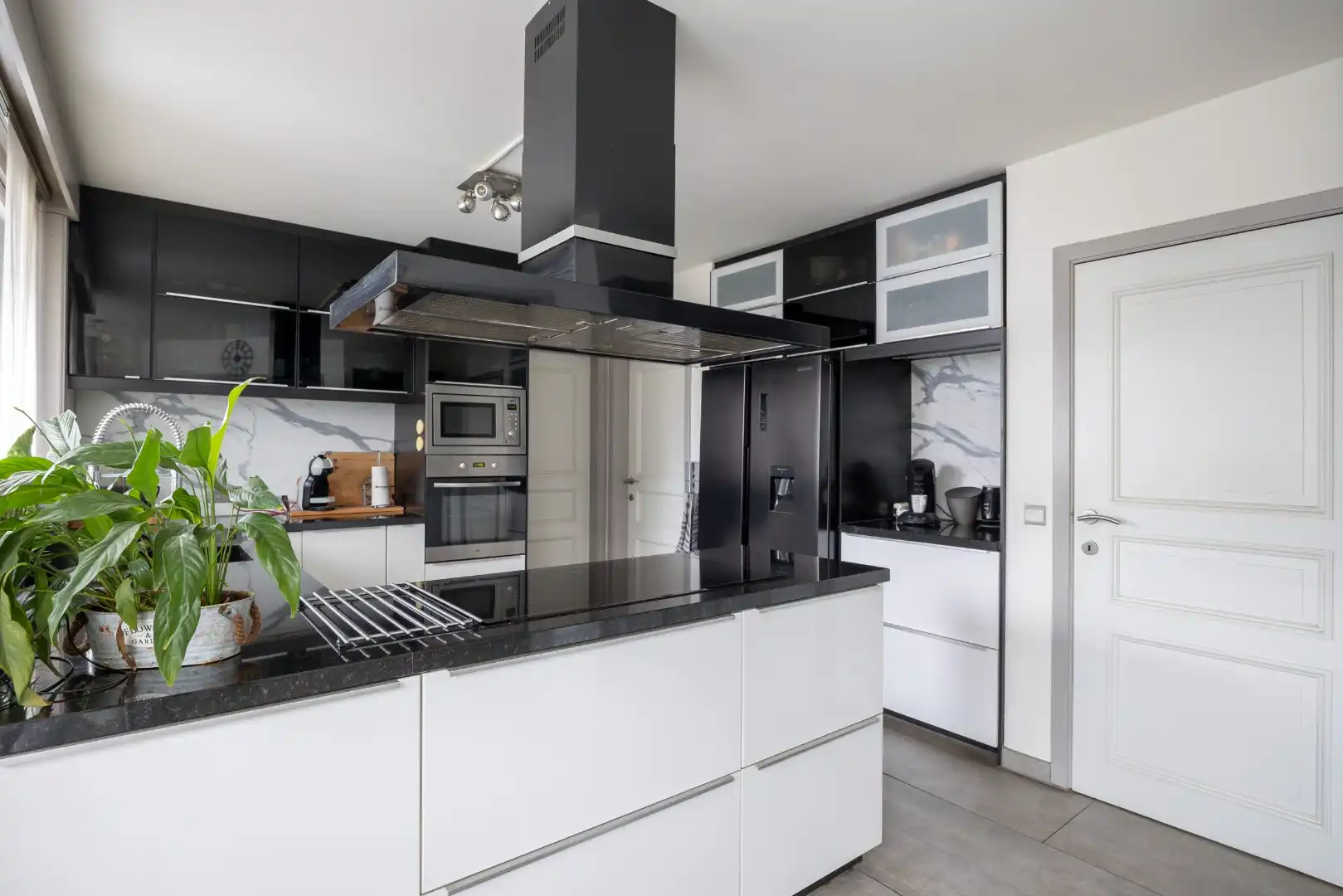 Vrijstaande en instapklare woning te koop in Pelt (SHL)! foto 10