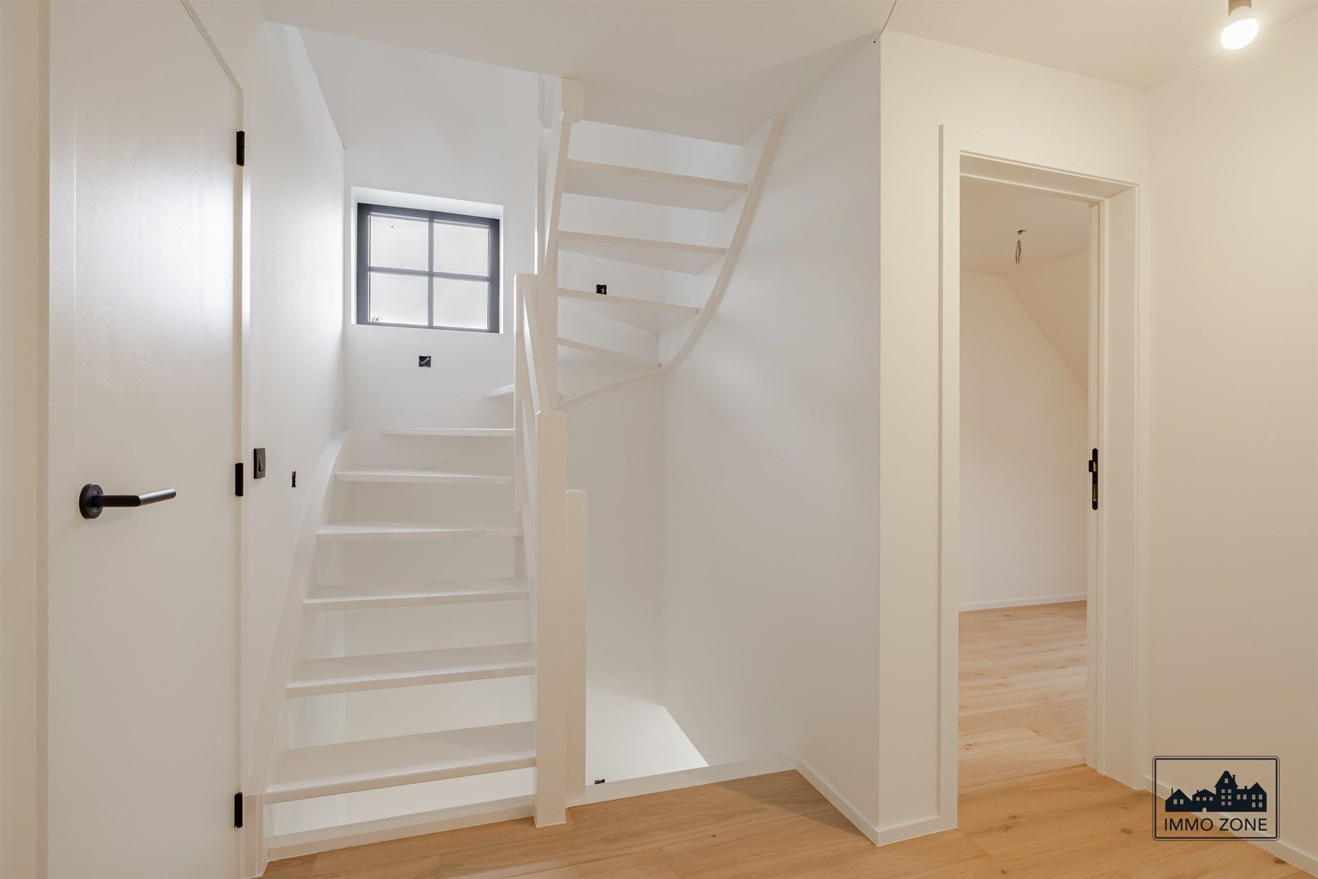 Energiezuinige nieuwbouwwoning met karakter in Meerdonk foto 7