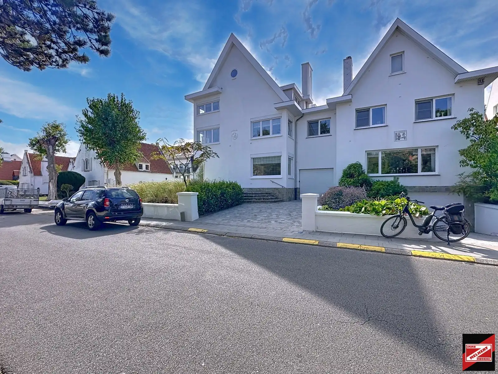 Halfopen te huur foto 32