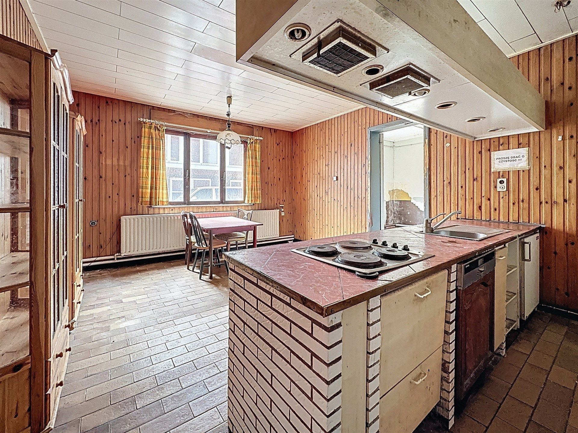 Prachtige herenwoning op perceel van 310m² foto 9
