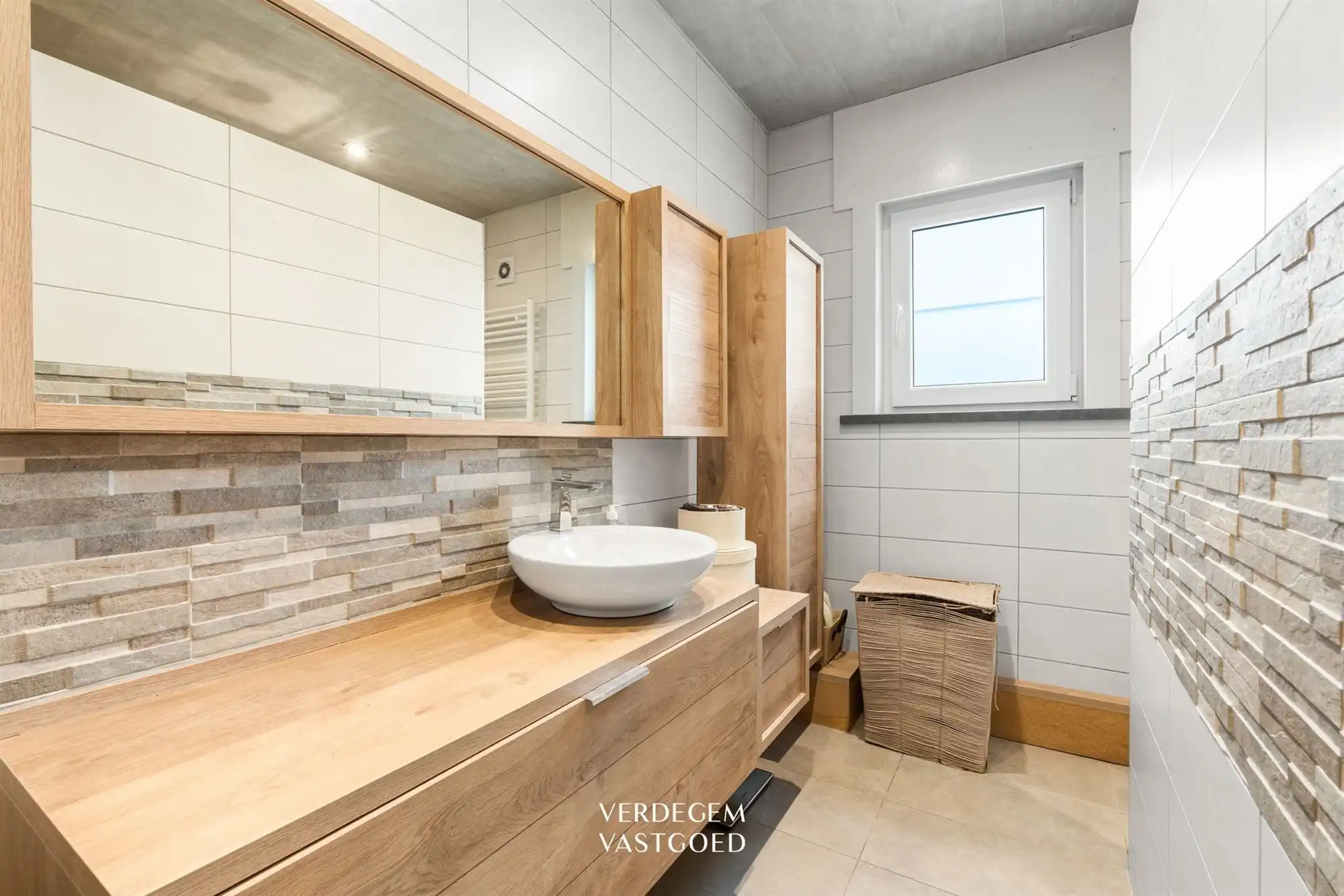 Ruime woning op royaal perceel van 1.014m² met 3 slaapkamers en geniettuin foto 14