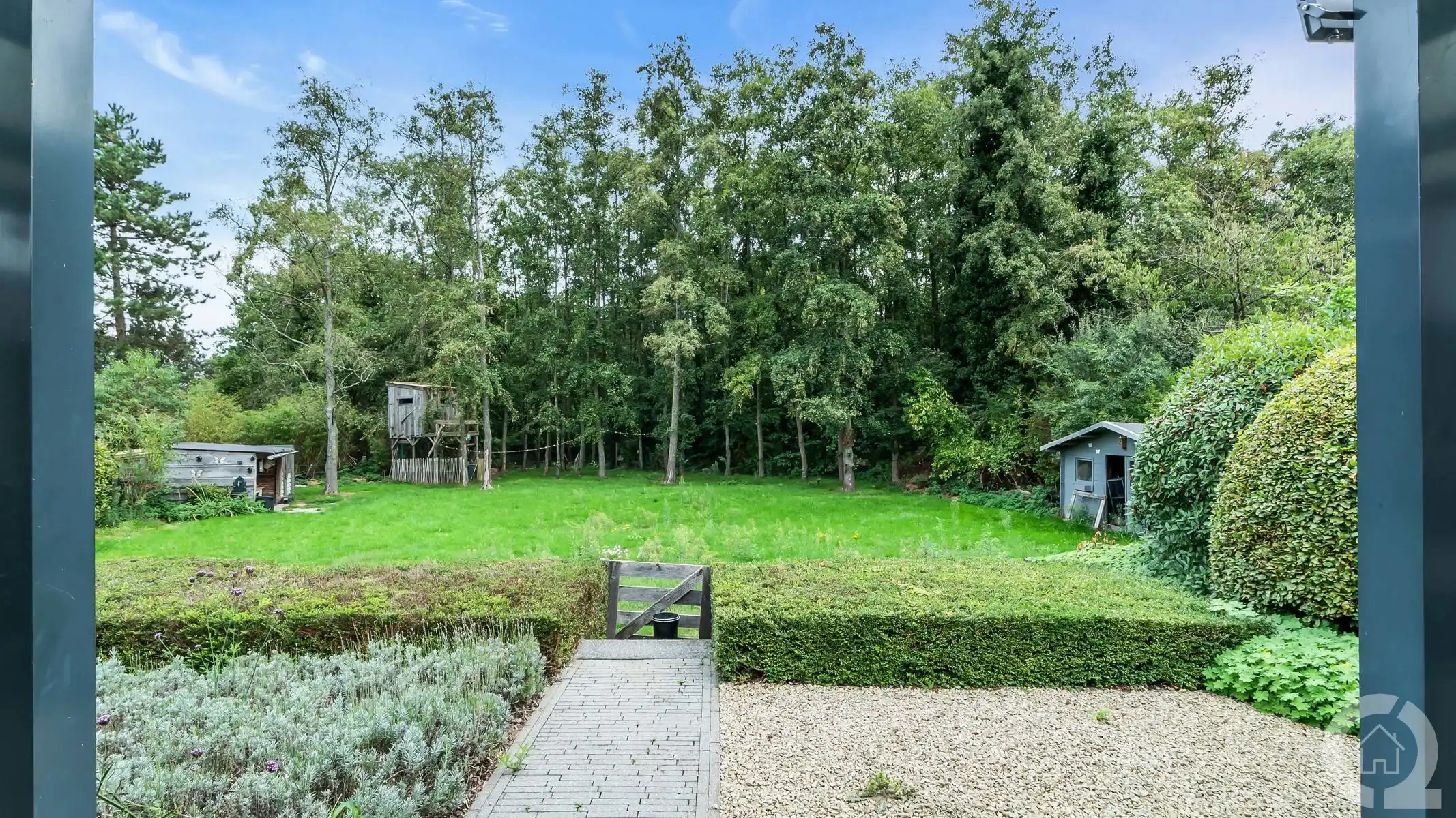 Huis te koop foto 27