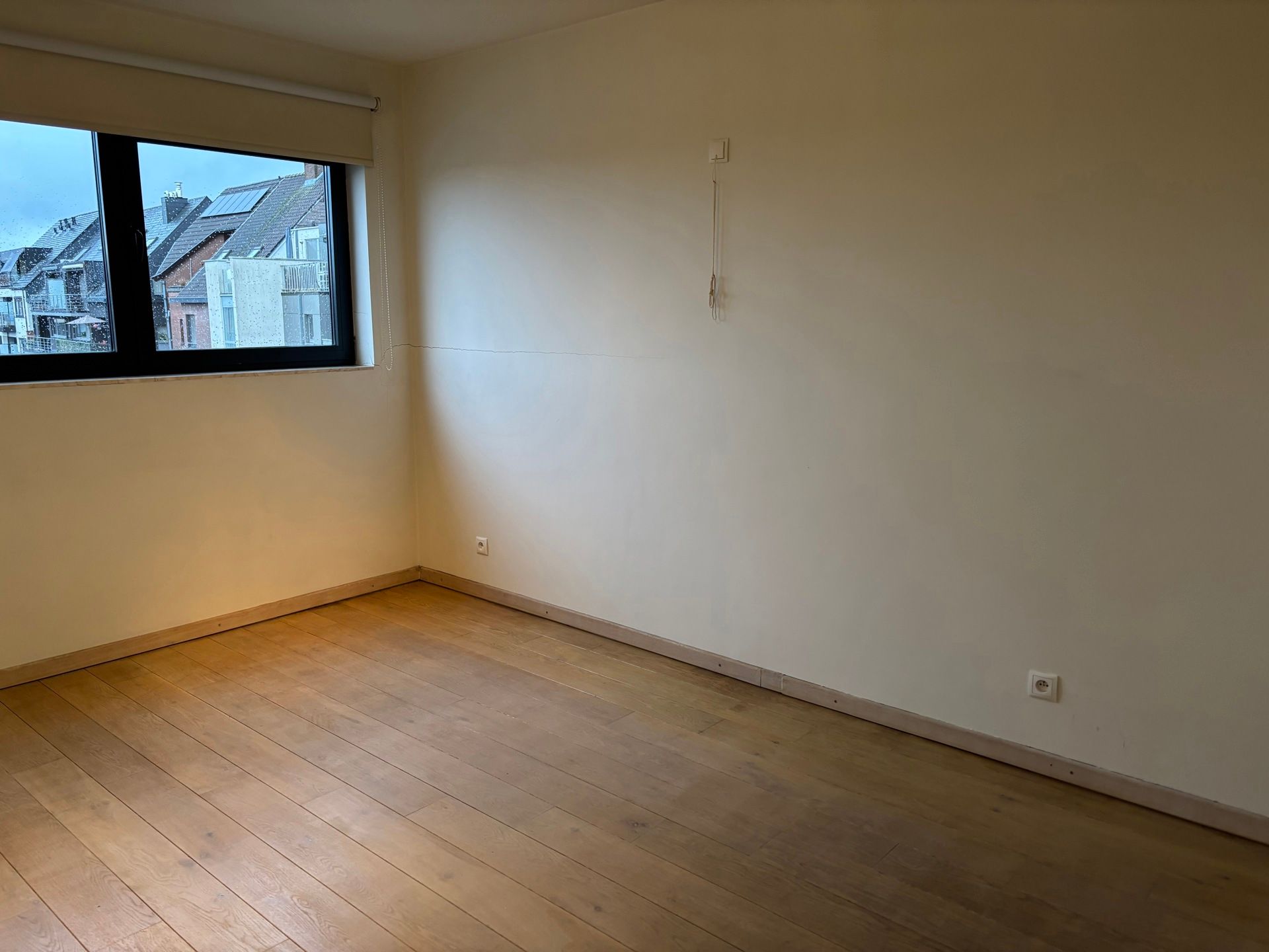 AALST - Appartement op centrale ligging foto 12