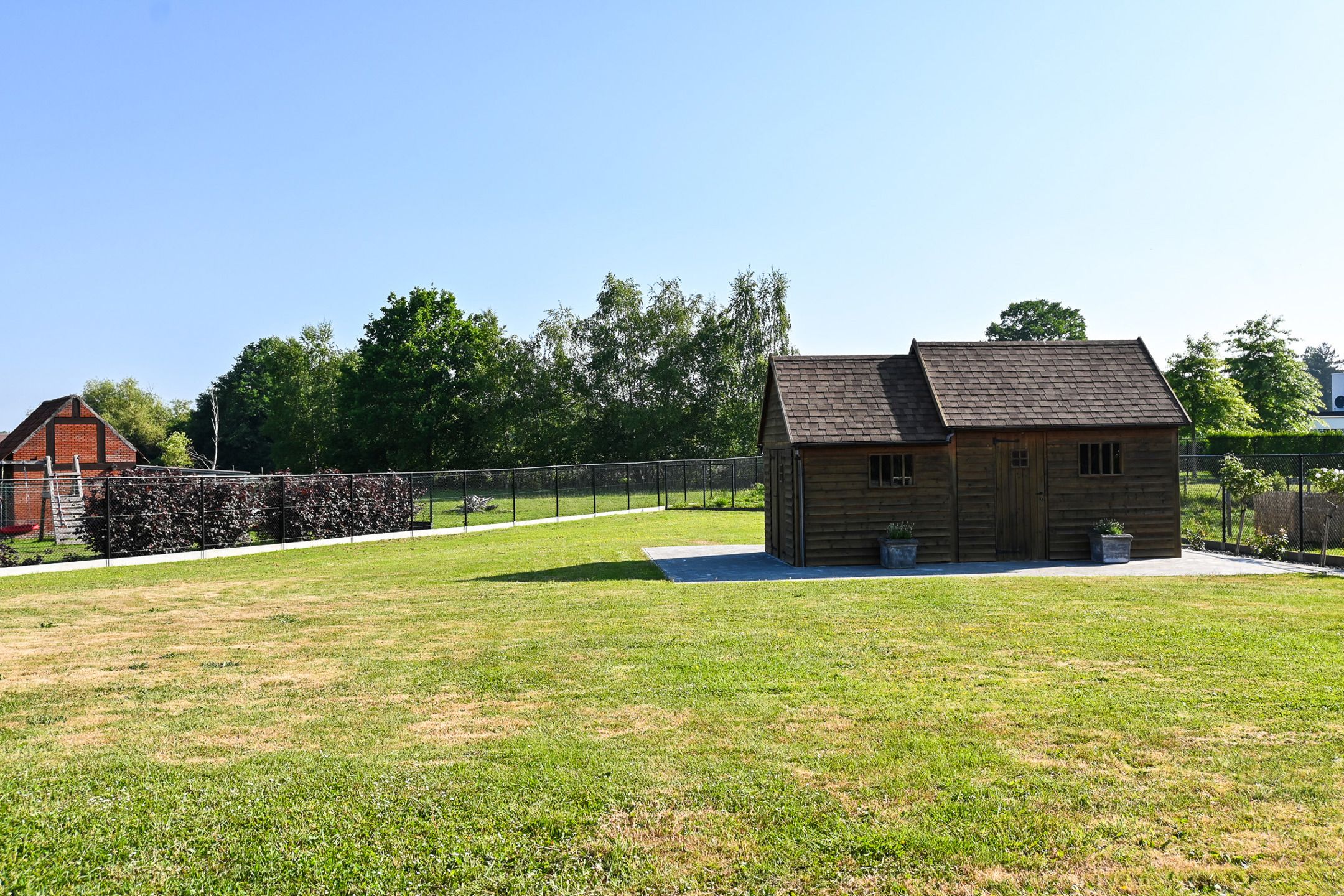 Villa te koop foto 5