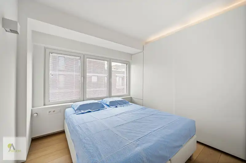 Res.  " De Zeewind  " foto 20