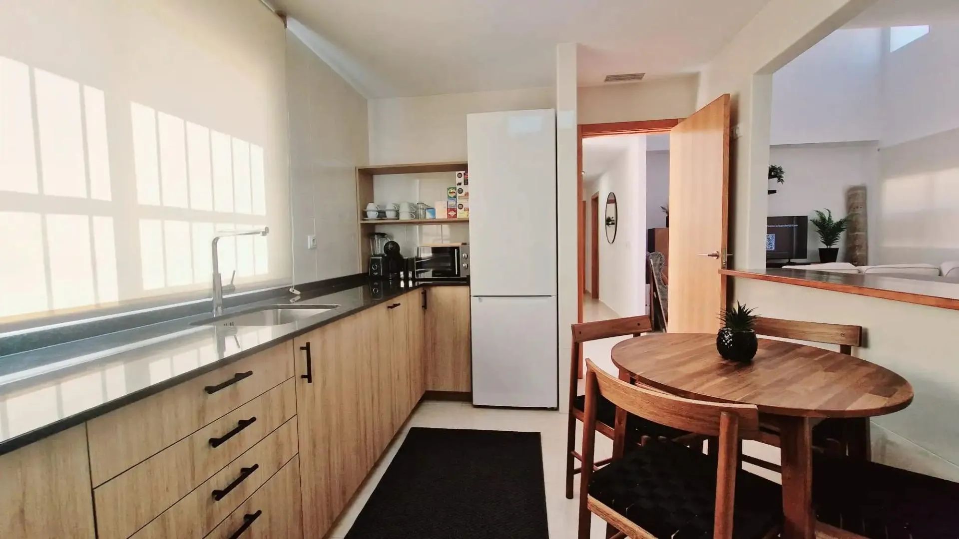 Uitzonderlijke vrijstaande villa's met ruime percelen foto 9