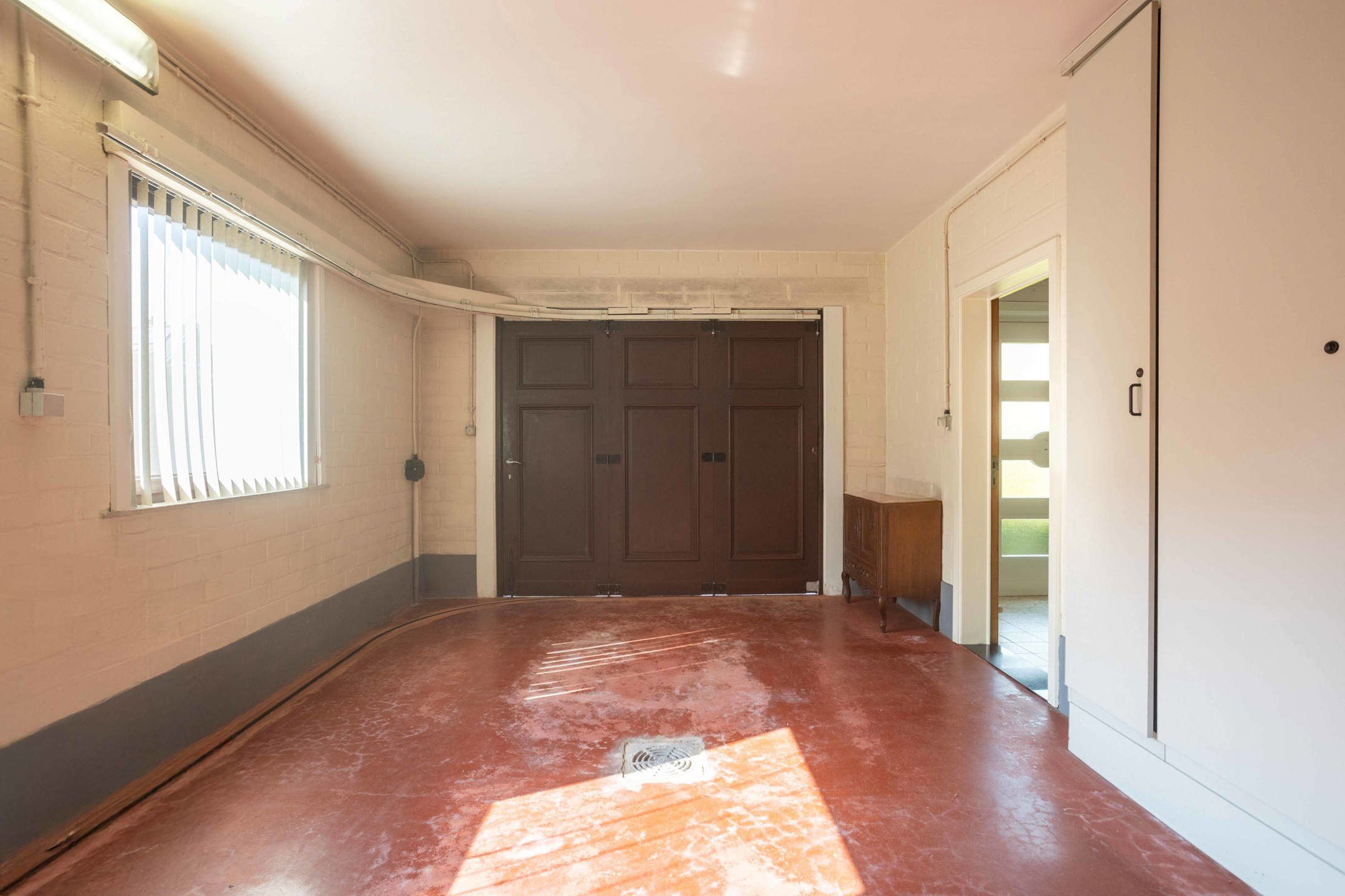 Goed gelegen ruime alleenstaande woning  foto 17