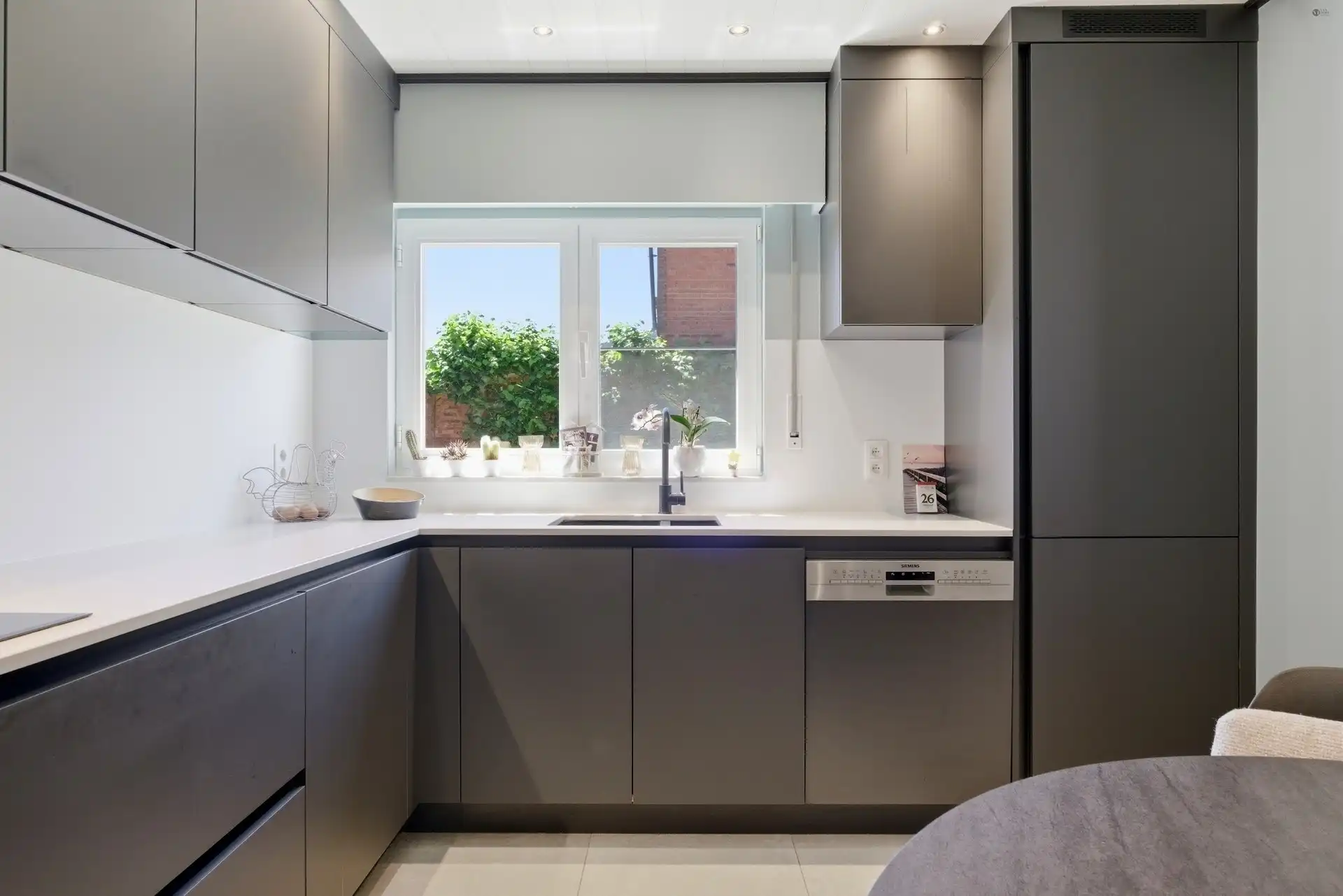 energiezuinig en asbestvrije woning  foto 6