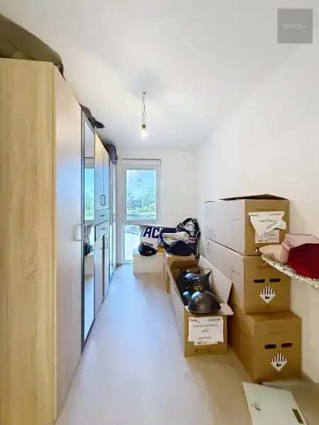 appartement foto 6