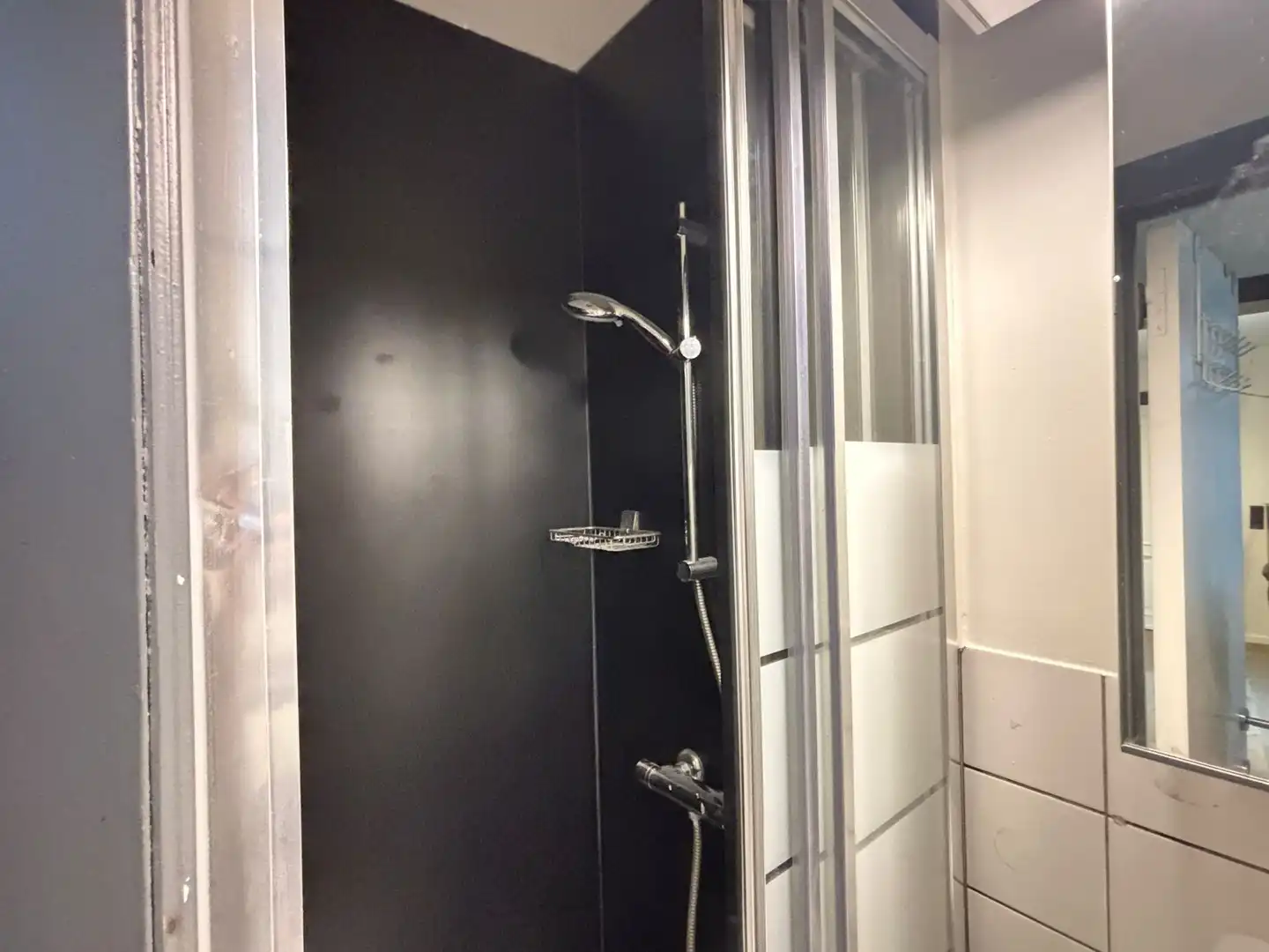 STUDIO OP CENTRALE LIGGING foto 7