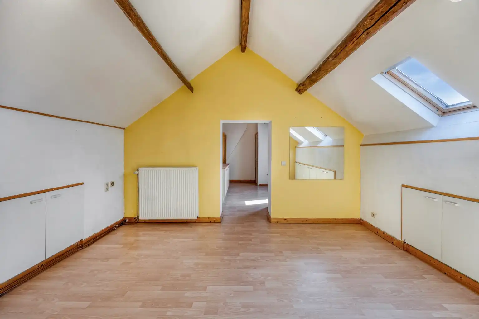 MOOI GERENOVEERDE HOEVE IN LINTER foto 18