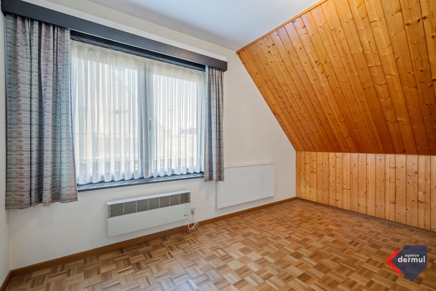 VILLA foto 8
