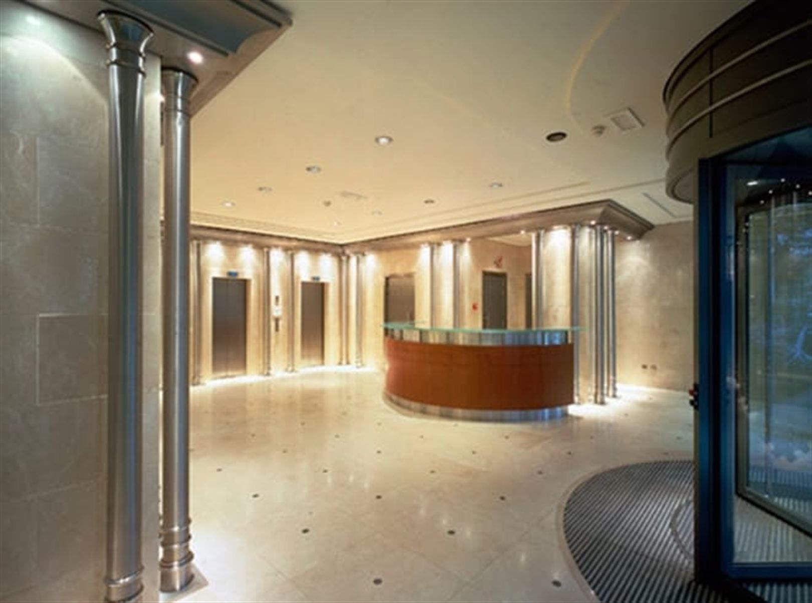 MEEUS 1: vanaf 148 m² foto 3