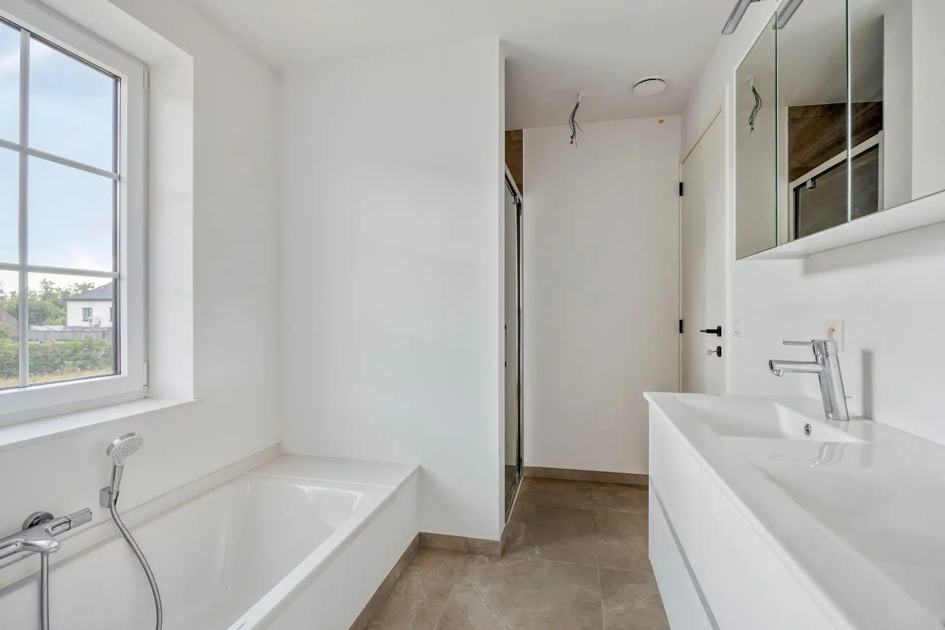 Nieuwbouw woning - Mogelijkheid 6% BTW foto 14