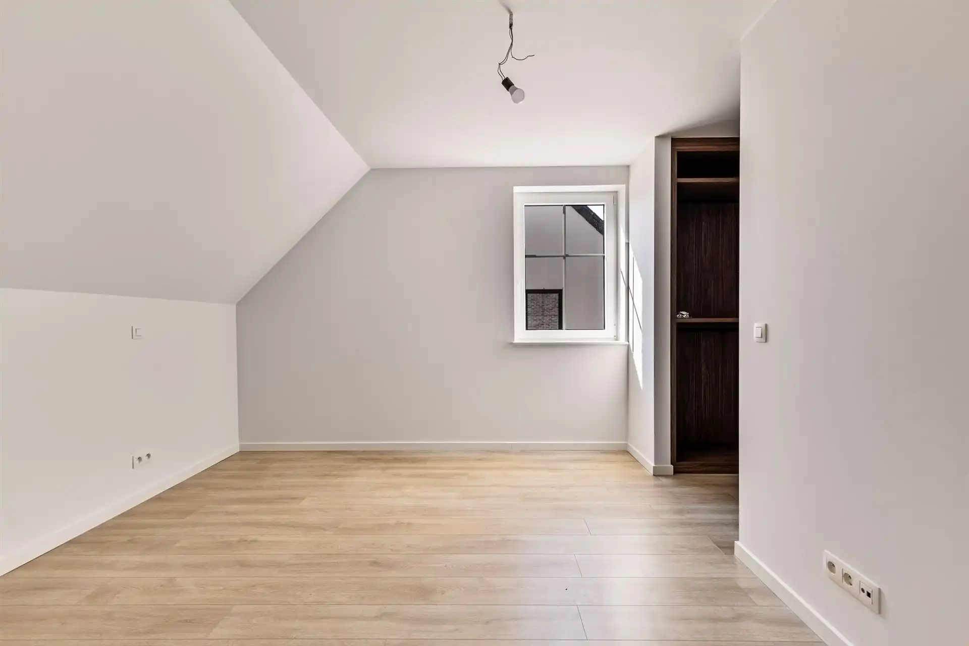 Nieuwbouw woning - Mogelijkheid 6% BTW foto 14