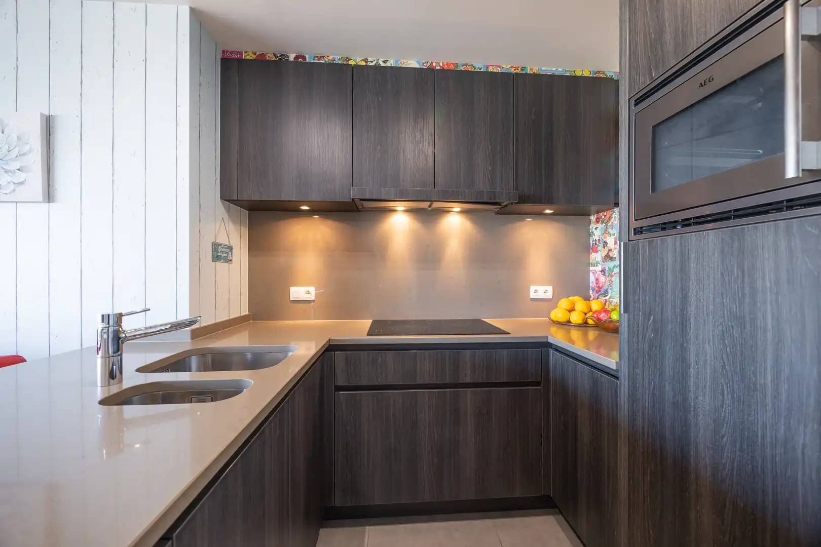 Appartement te koop foto 11