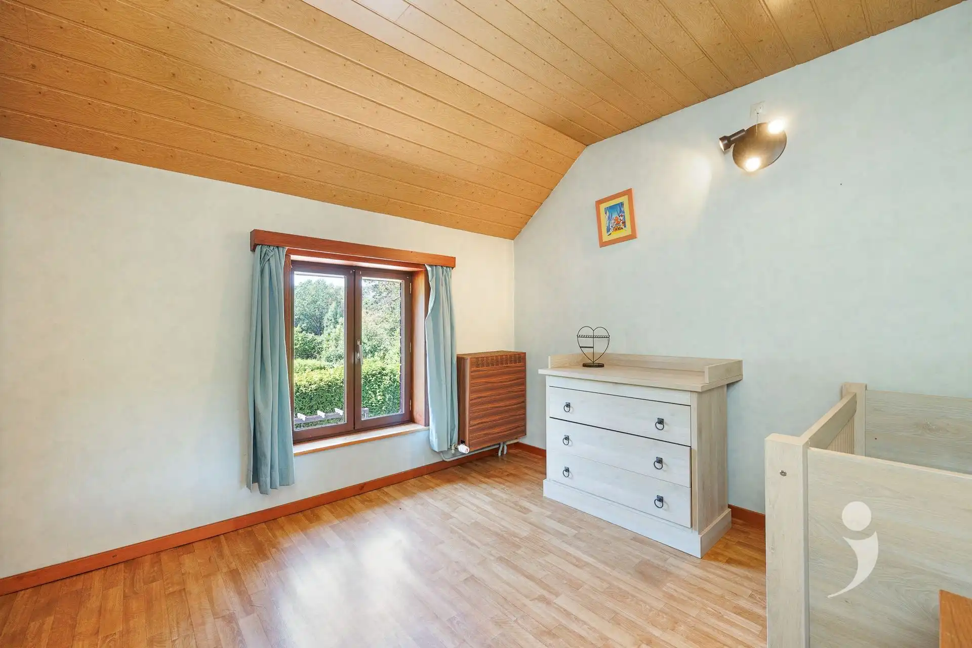 Ruime gezinswoning met bijzonder veel mogelijkheden! foto 18