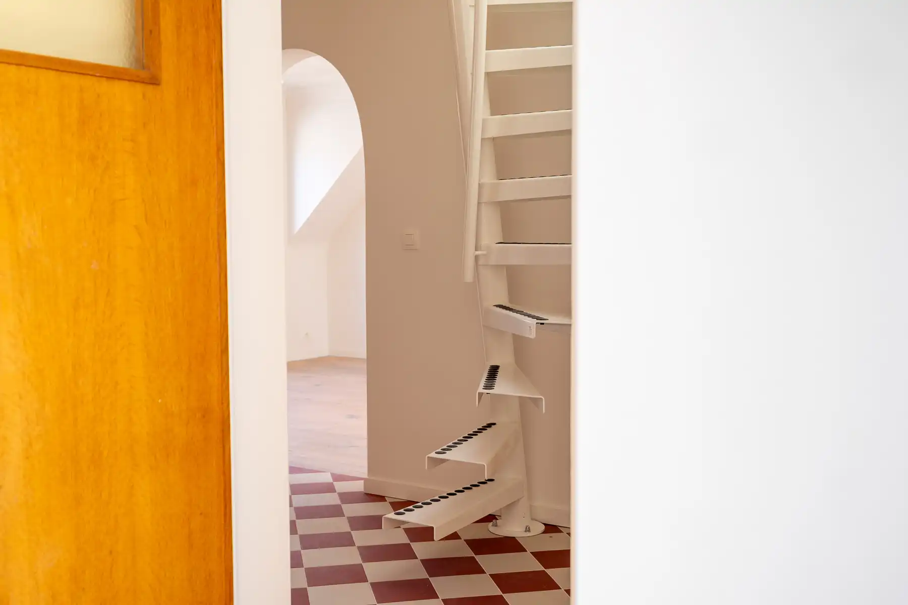 Wonen op niveau – letterlijk én figuurlijk foto 15