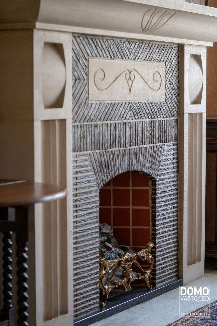 Karaktervolle woning - ruim, zonnig en centraal gelegen. Begint jouw nieuwe thuis hier? foto 5