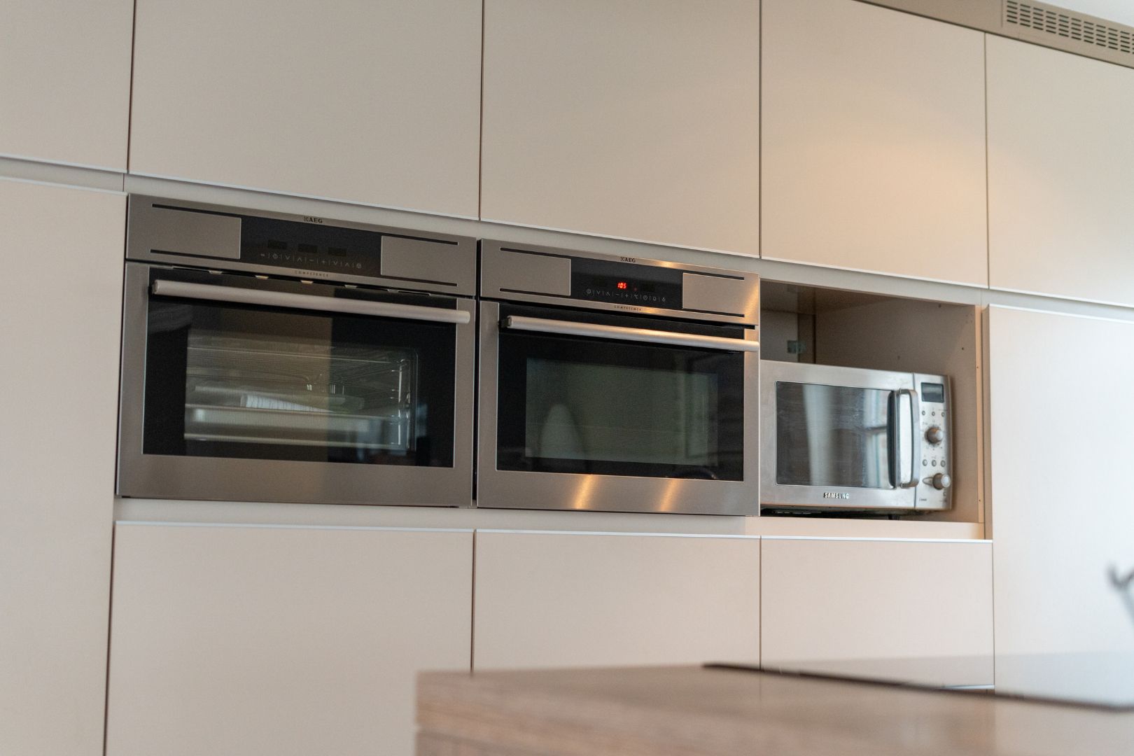 Huis te koop foto 8