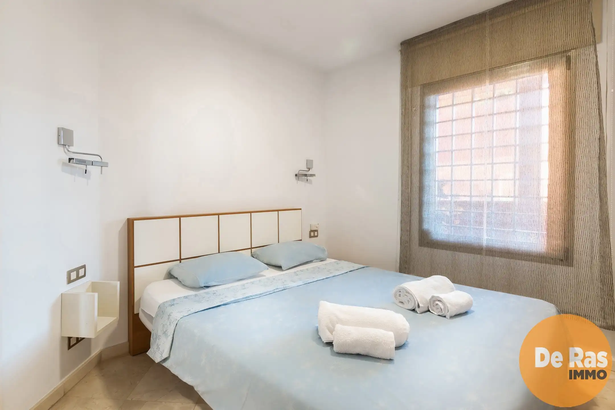 TENERIFE Arona - Luxueus appartement foto 6