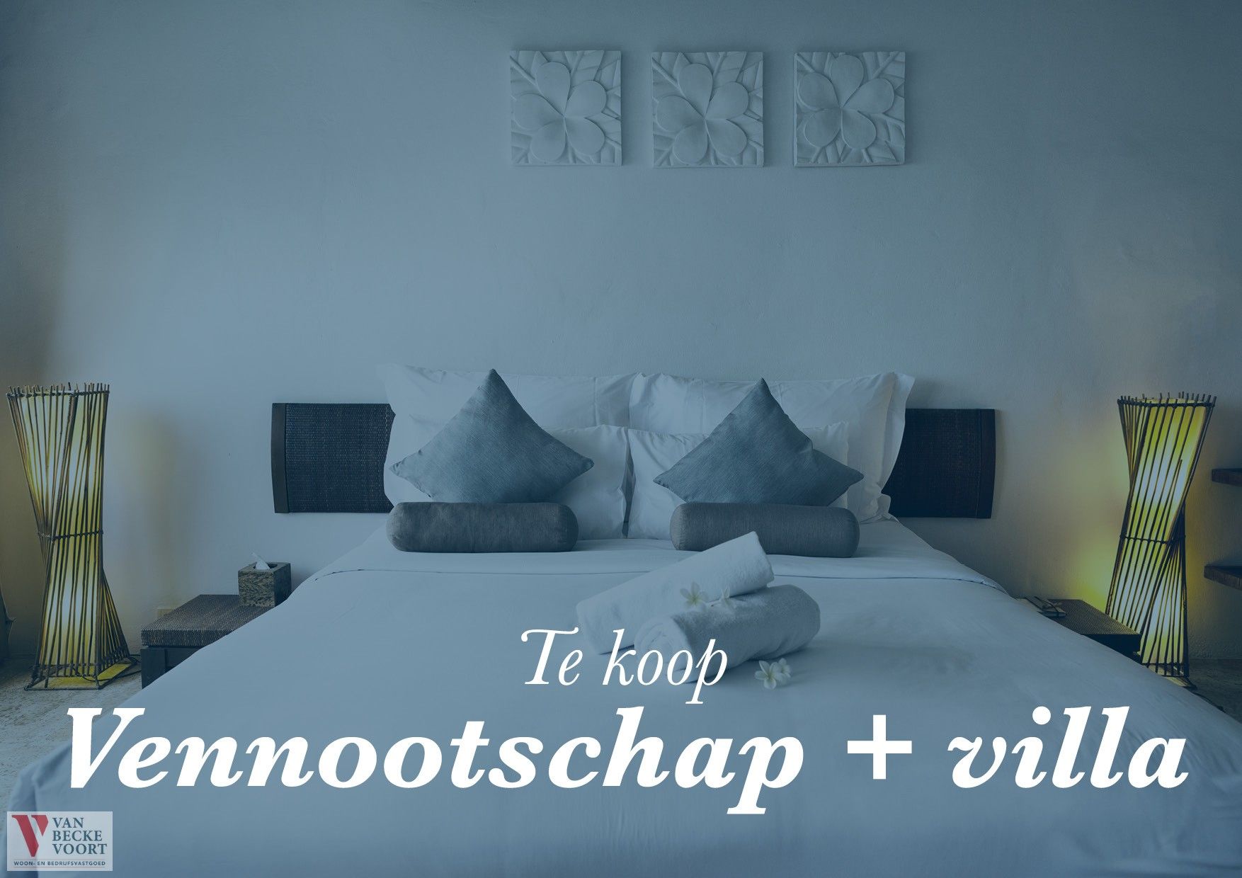 Wellness met B&B foto 2